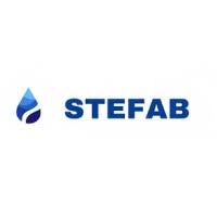 STEFAB Inc.