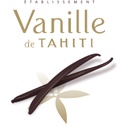 ENTREPRISE LOSKA / LA VANILLE DE TAHITI