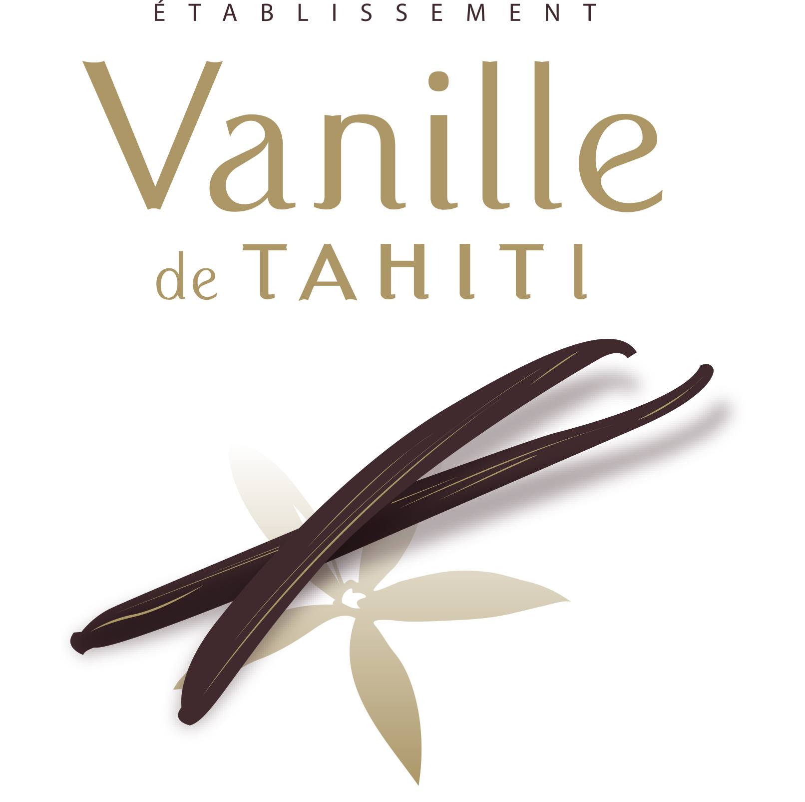 ENTREPRISE LOSKA / LA VANILLE DE TAHITI