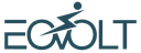 SAS Lion Distribution (Eovolt)