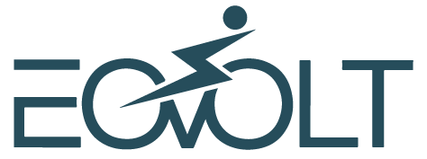 SAS Lion Distribution (Eovolt)