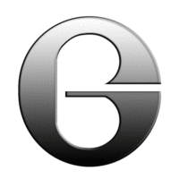 Gruppo Barbarano S.p.A