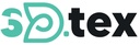 3D-TEX