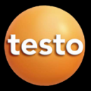 Testo do Brasil Instrumentos de Medição Ltda