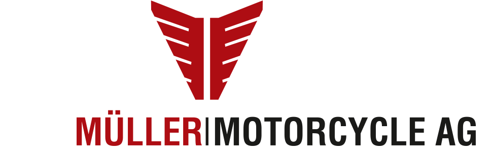 Müller Motorcycle AG