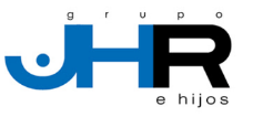 Grupo JHR