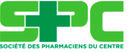 SOCIETE DES PHARMACIENS DU CENTRE