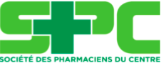 SOCIETE DES PHARMACIENS DU CENTRE