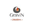 Distillerie Gervin