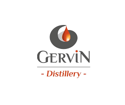 Distillerie Gervin