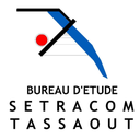 Setracom Tassaout