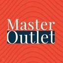 MasterLube for Lubricants and Greases