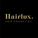 Hairlux