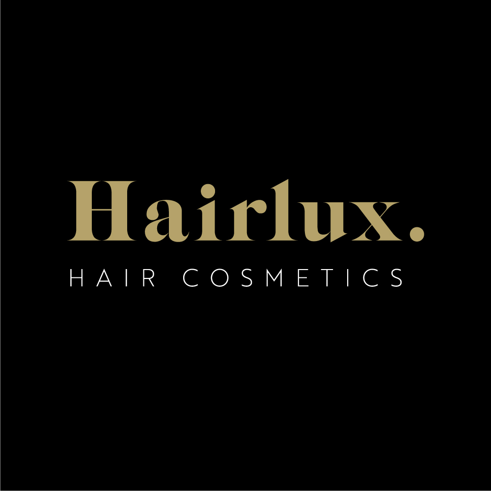 Hairlux | Odoo