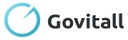 Govitall