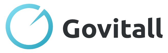 Govitall
