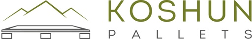 Koshun Pallets