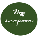 Ecopoon