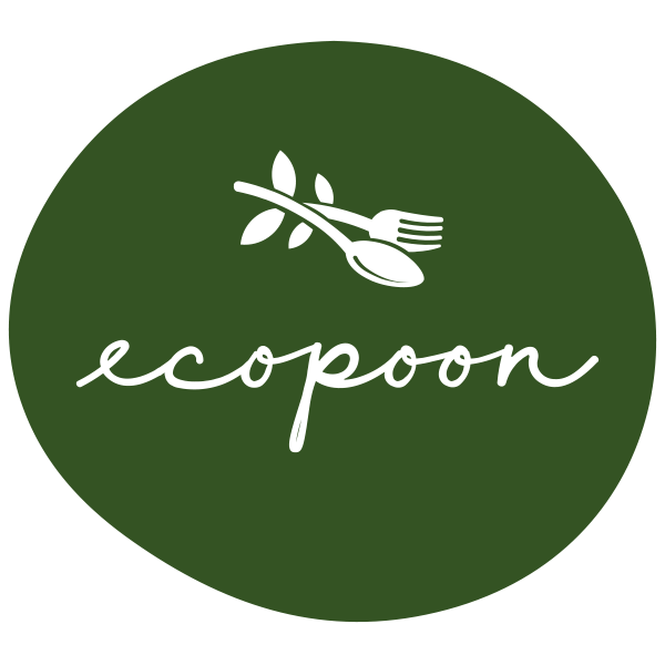 Ecopoon