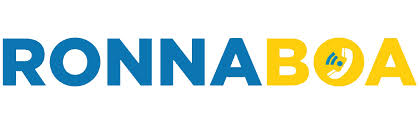 RONNABOA INVESTMENTS
