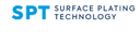S.P.T. surface plating technology GmbH