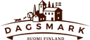 DAGSMARK PETFOOD OY