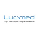 Lucimed, Eric Delloye
