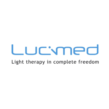Lucimed, Eric Delloye