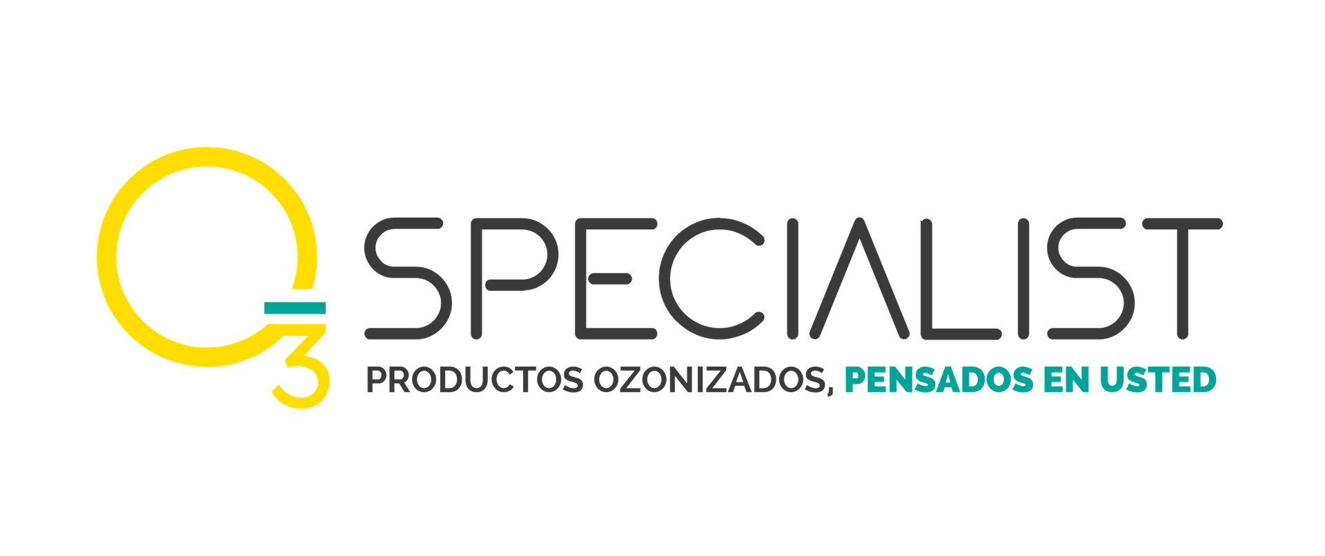 O3 Specialist SA de CV