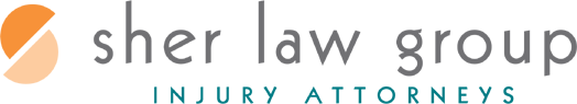 Sher Law Group