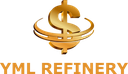 YML Refinery
