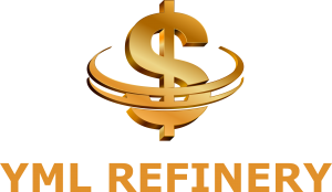 YML Refinery