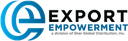 Export Empowerment