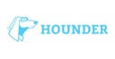 Hounder.co