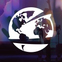 The Rock Church and World Outreach Center