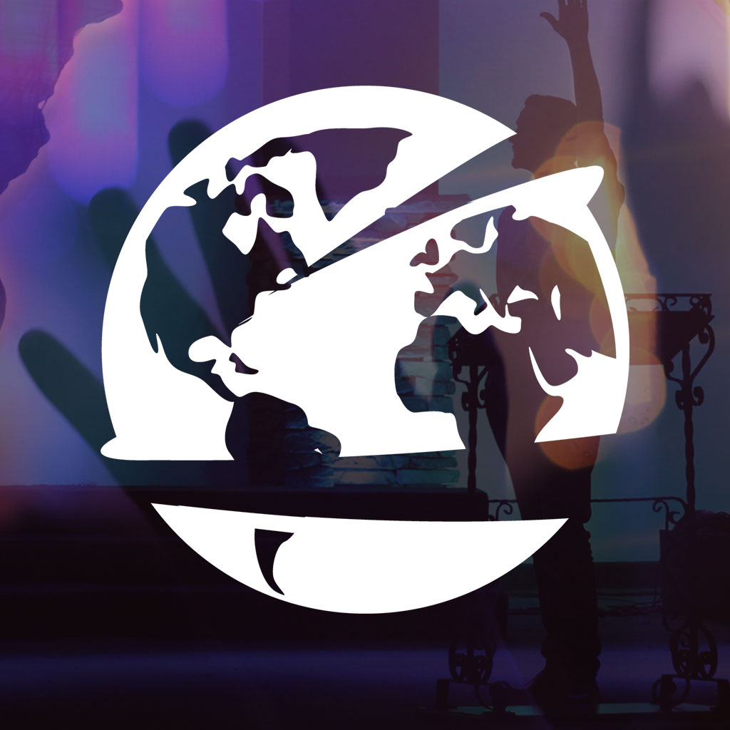 The Rock Church and World Outreach Center