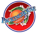 Packinghouse Christian Fellowship