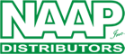 Naap Air Distributor