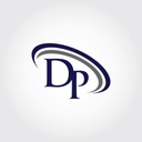 Chris Petrone Deli Provisions