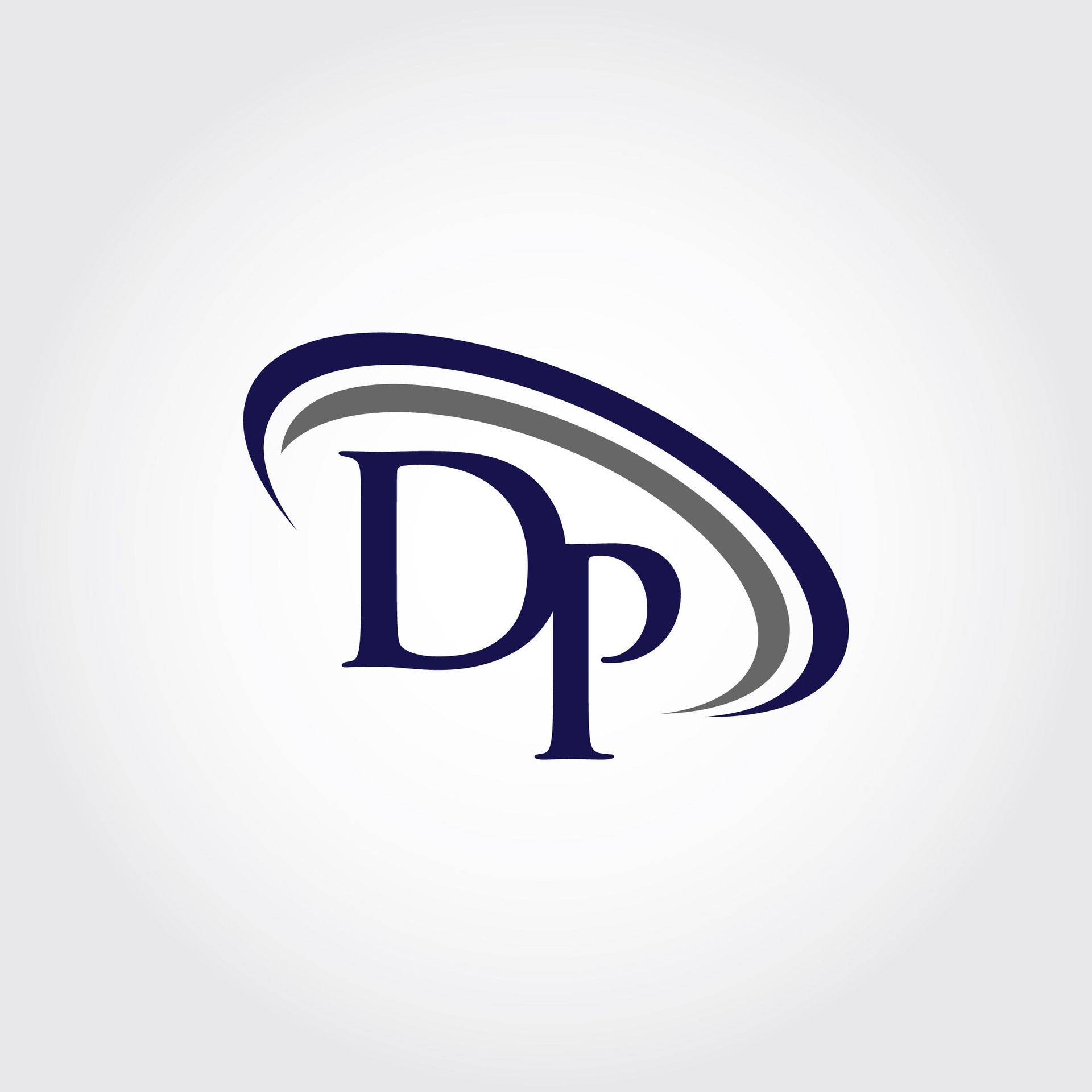 Chris Petrone Deli Provisions