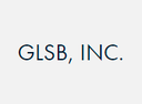 GLSB, Inc.