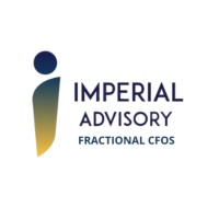 Imperial Advisory