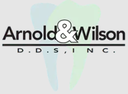 Arnold & Wilson DDS Inc.