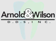 Arnold & Wilson DDS Inc.