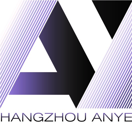 杭州安烨户外休闲用品有限公司