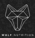 Wolf Nutrition Restaurants Company