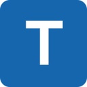 TEPHIS CONSULTING SLU