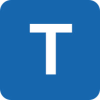 TEPHIS CONSULTING SLU