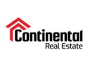 Continental Real Estate LLC