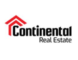 Continental Real Estate LLC
